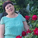 Оксана, 52 года