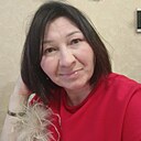 Татьяна, 50 лет
