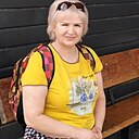 Марина, 54 года