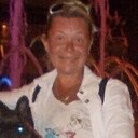 Елена, 44 года
