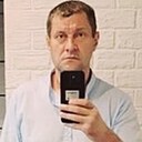 Дмитрий, 46 лет