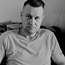 Дмитрий, 46 лет