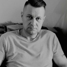 Фотография мужчины Дмитрий, 46 лет из г. Полоцк