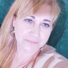 Фотография девушки Надежда, 46 лет из г. Новопокровка