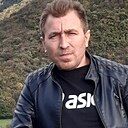 Азер, 41 год