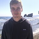 Валентин, 25 лет