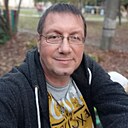 Сергей, 46 лет