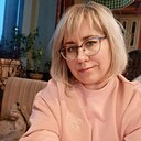 Наталья, 44 года
