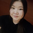 Tanya, 30 лет