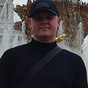 Евгений, 36 лет