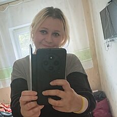 Фотография девушки Валентина, 38 лет из г. Калининград