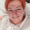 Елизавета, 42 года