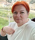Елизавета, 42 года