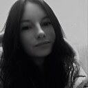 Санечка, 23 года
