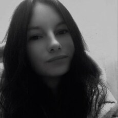 Фотография девушки Санечка, 23 года из г. Южно-Сахалинск
