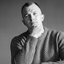 Сергей, 34 года