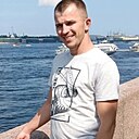 Сергей, 34 года