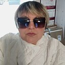 Ирина, 52 года