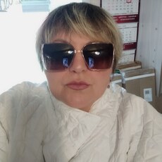 Фотография девушки Ирина, 52 года из г. Владимир