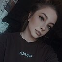 Виола, 28 лет
