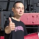 Даниил, 23 года