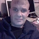 Юрий, 44 года