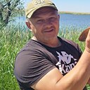 Evgeni, 52 года