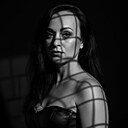 Екатерина, 44 года