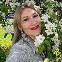 Ольга, 39 лет