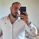 Вугар, 29 лет