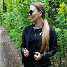 Света, 34 из г. Донецк.