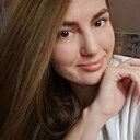 Надюша, 33 года