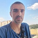 Алексеевич, 44 года