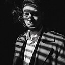 Владимир, 31 год