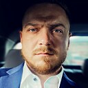 Виктор, 39 лет
