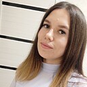 Татьяна, 30 лет