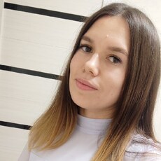 Фотография девушки Татьяна, 30 лет из г. Уфа