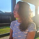 Марина, 46 лет