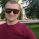 Дмитрий, 36 лет