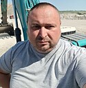 Алексей, 36 лет