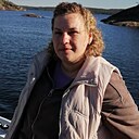 Марина, 39 лет