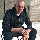 Александр, 43 года