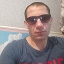Раман, 43 года