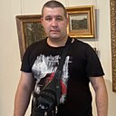 Андрей, 34 года