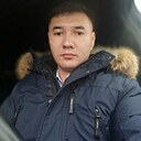 Арман, 34 года