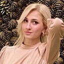 Наталья, 43 года