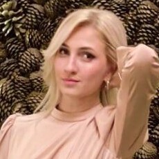 Фотография девушки Наталья, 43 года из г. Домодедово