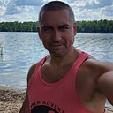 Alexunder, 42 года