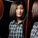 Ирина, 43 года