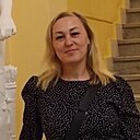 Светлана, 42 года